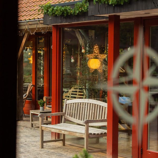 20251211-tomdoms_0282087