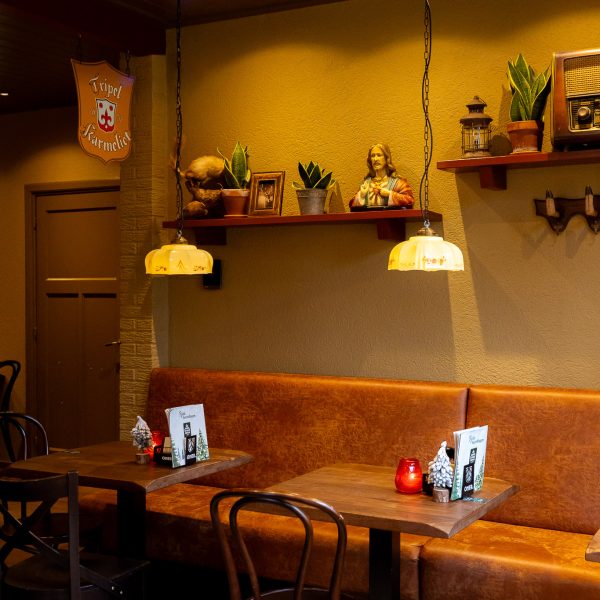 20251211-tomdoms_0438222