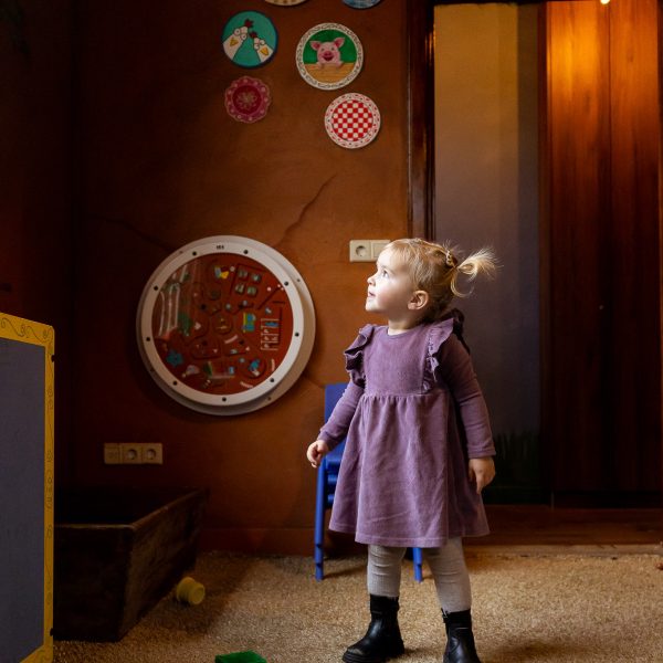 20251211-tomdoms_0588392