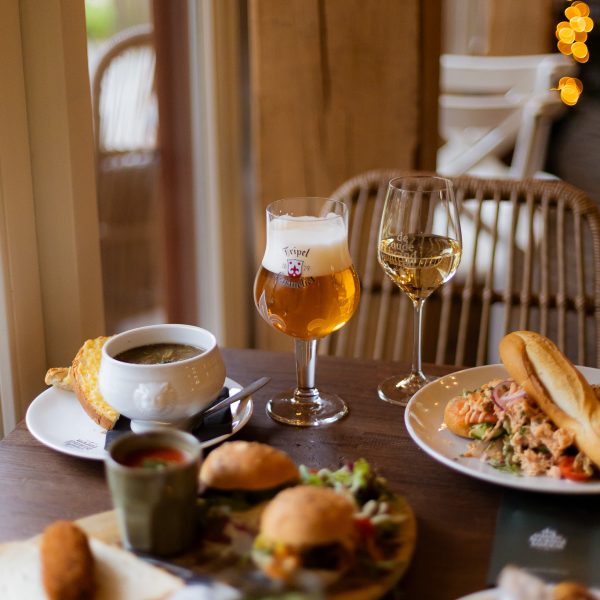 20251211-tomdoms_1228495