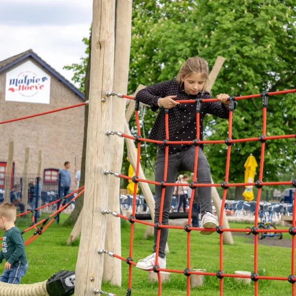 Malpiehoeve-buitenspelen-Valkenswaard