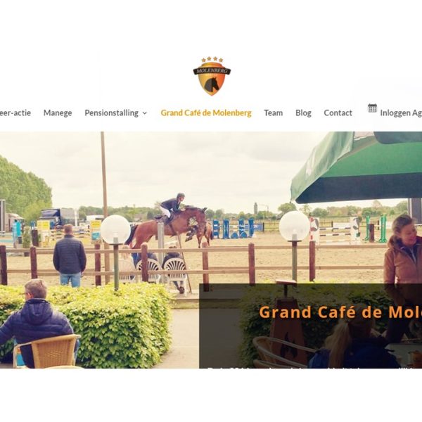 Manege-grand-cafe-Molenberg-horeca-paarden