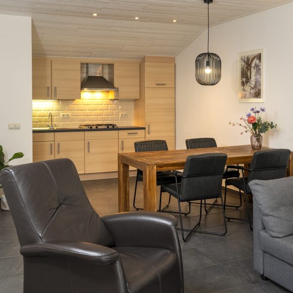 MinicampingTramhalte 04