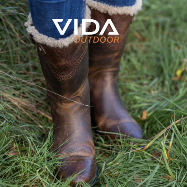 Scherm­afbeelding 2025-10-01 om 21.20.19
