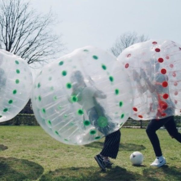 biestheuvel-outdoor-groepen-bumperbal-hoogeloon