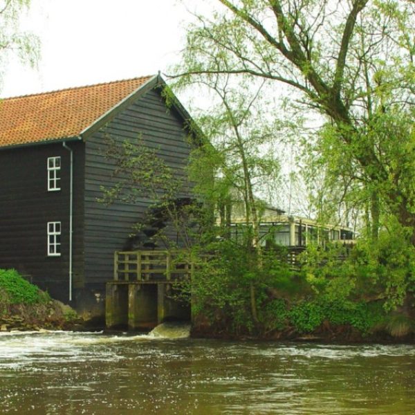 de-venbergse-molen