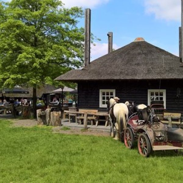 even-rust-met-de-paarden-herberg-in-den-bockenreyder