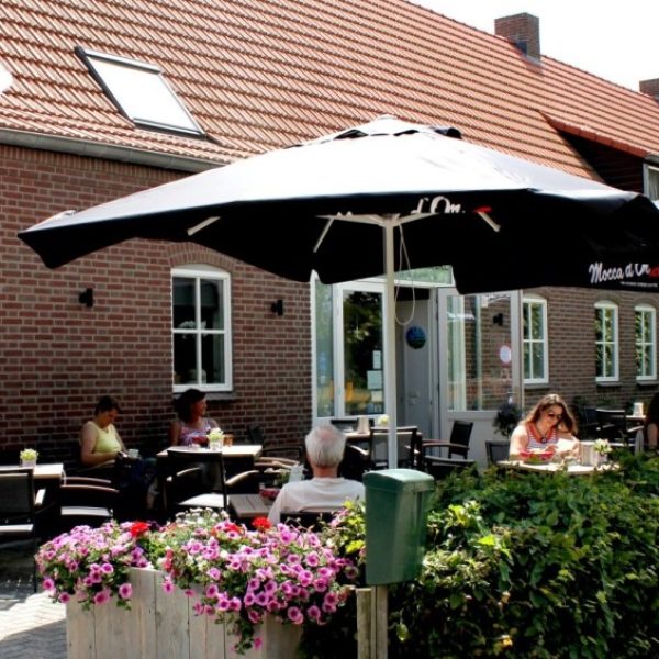 hoeve+de+nachtegaal-terras