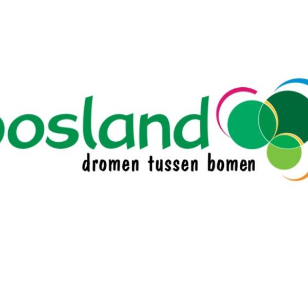 logo-bosland-klein-met-tekstvlak