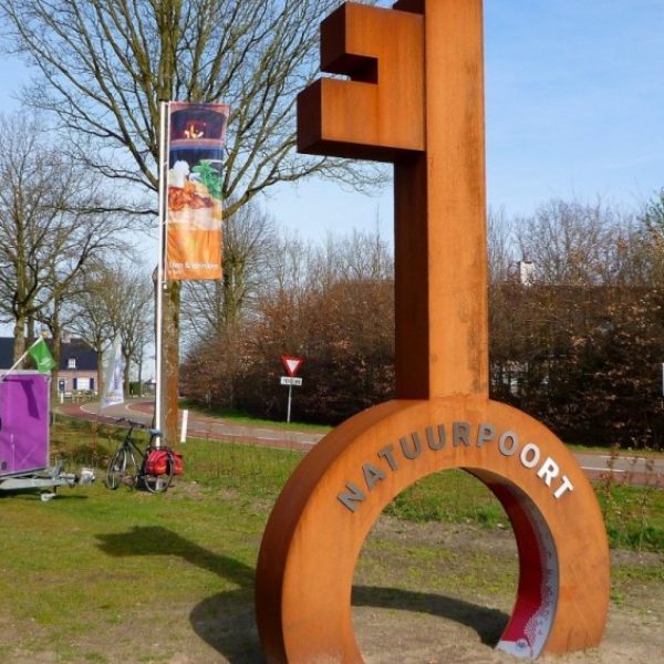 natuurpoort-de-witrijt