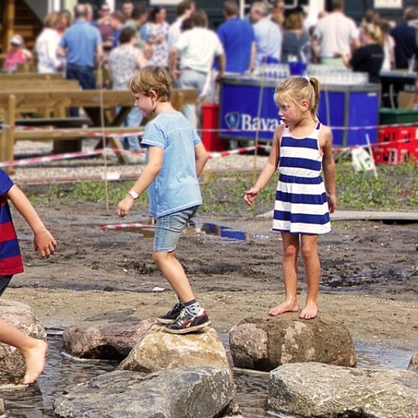 natuurpoort-roovertsche-leij-goirle-activiteiten