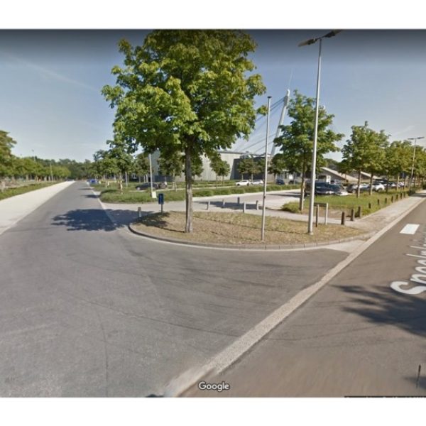 parkeer-en-startlocatie-sportveldenstraat-lommel