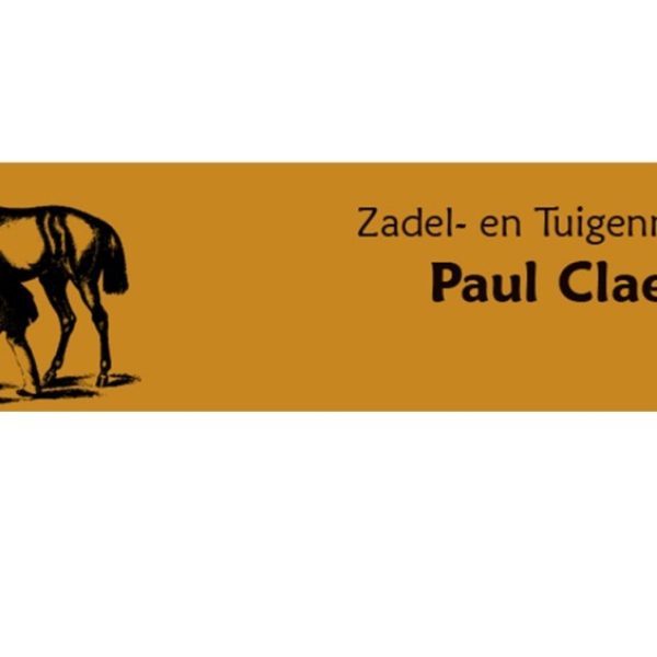 paul-claessen-zadel-en-tuigmakerij-bladel