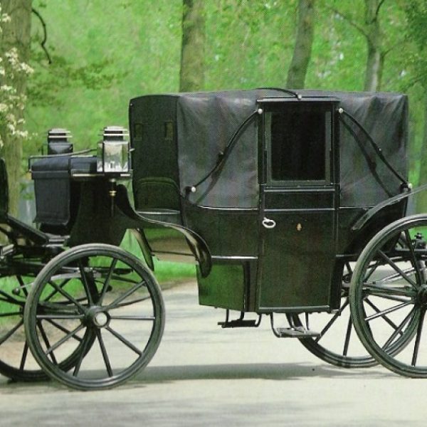 rijtuigenmuseum-valkenswaard-collectie-landauer-kimman