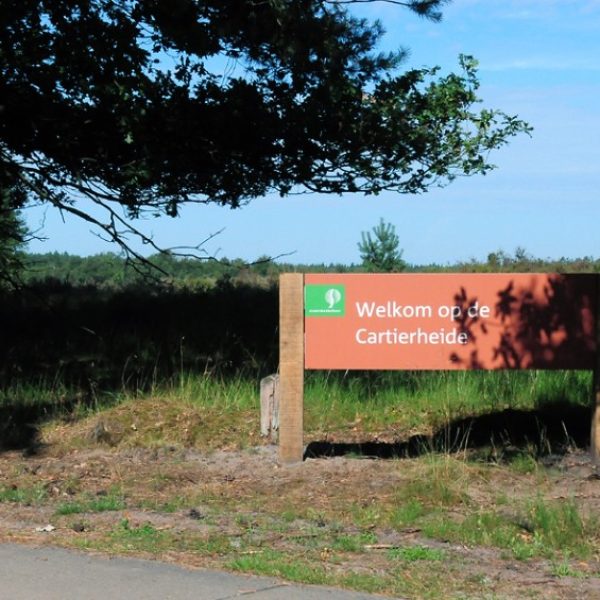 staatsbosbeheer-cartierheide