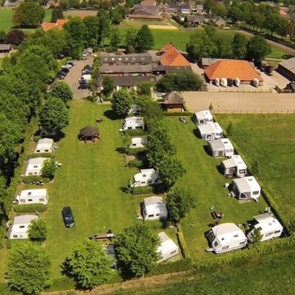 tramhalte+camping+esbeek+paarden+2