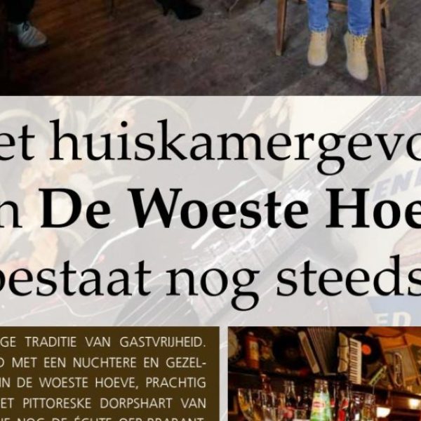 woeste+hoeve+huiskamer+gevoel